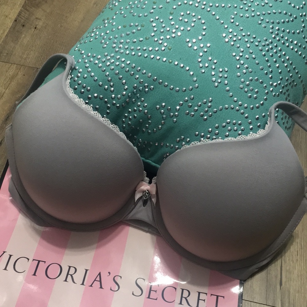 Perfect Shape Body by Victoria